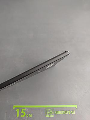 Хилэр Беллок. Стихи для детей и взрослых