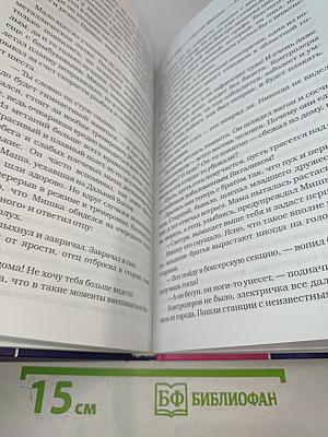 Заветная мечта '06. Избранное