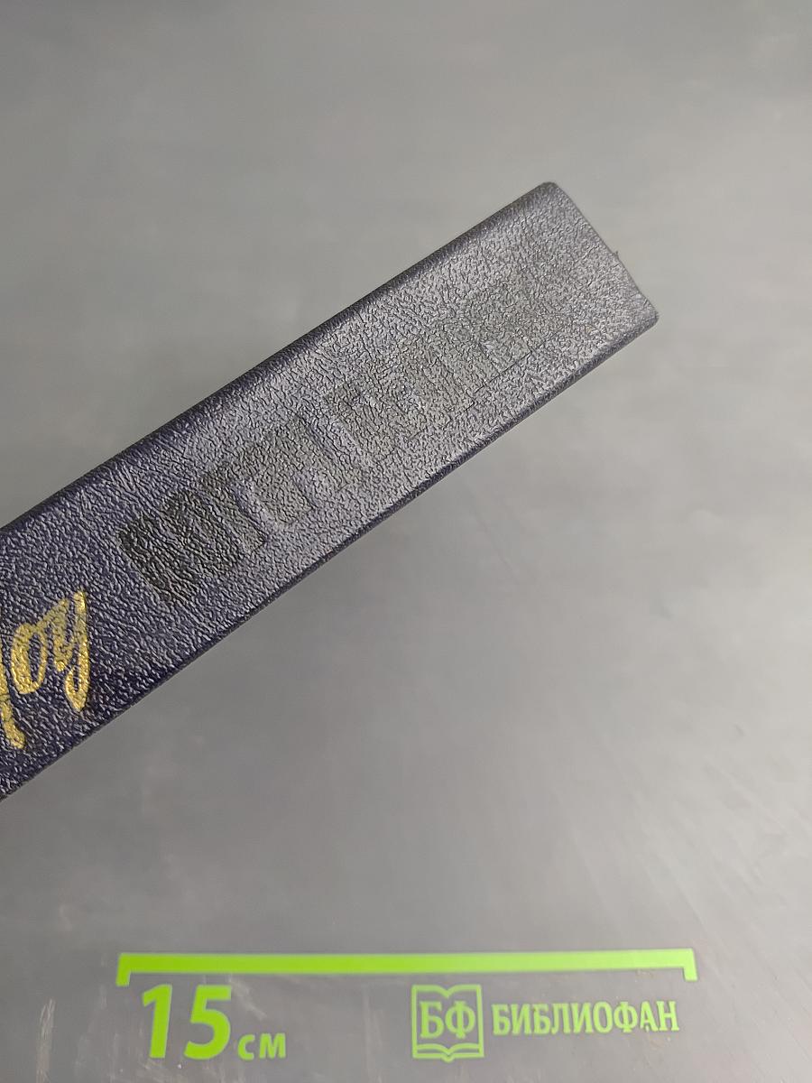 Богач, Бедняк. Роман. Рассказы