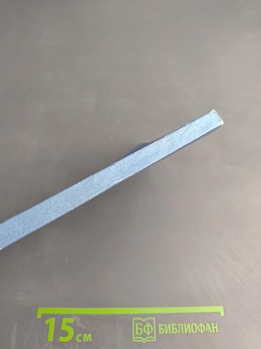 Кометы и их наблюдение