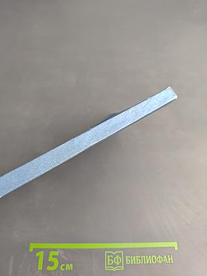 Кометы и их наблюдение