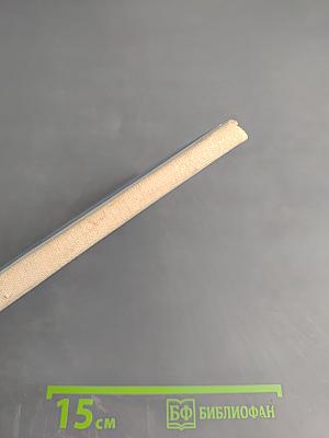 Тройка запряженных кузнечиков