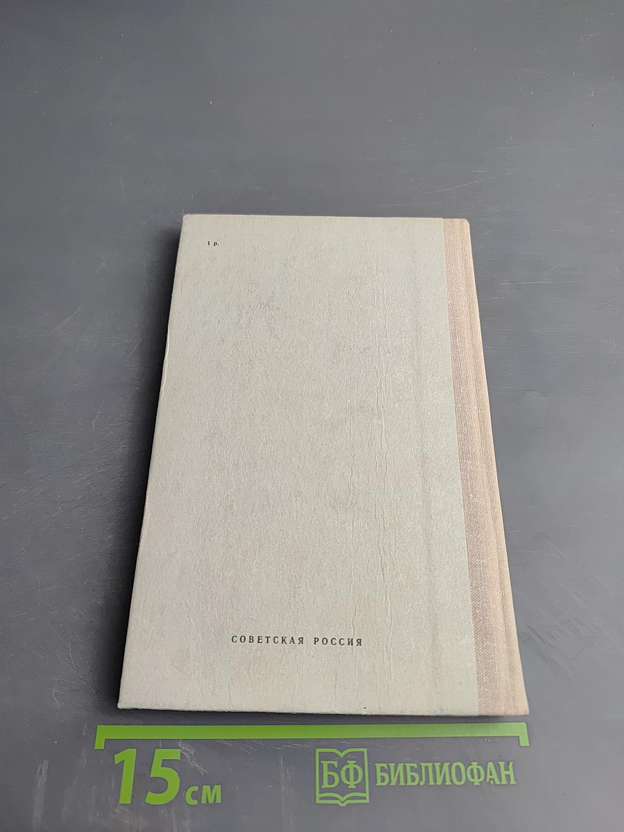 Живой Корчагин