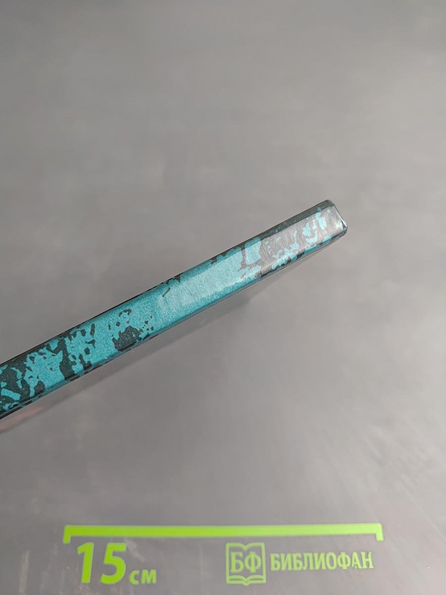 Партизанские тропы Онежья