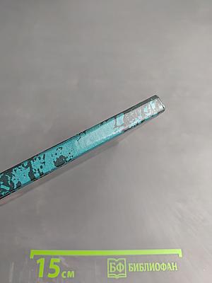 Партизанские тропы Онежья