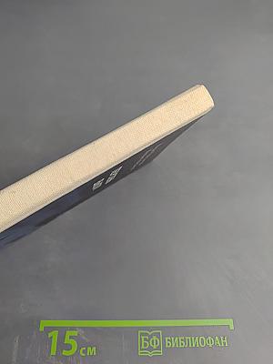 Перстень вьюги