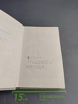 Валентин Катаев. Избранное