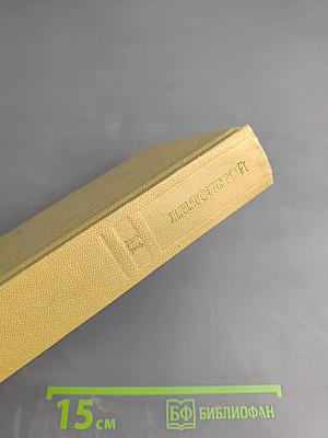 Собрание сочинений. Том 11. Воскресение