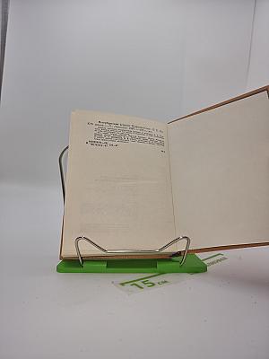 Петербургские встречи Пушкина