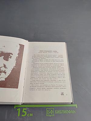 Избранные сатиры и лирика