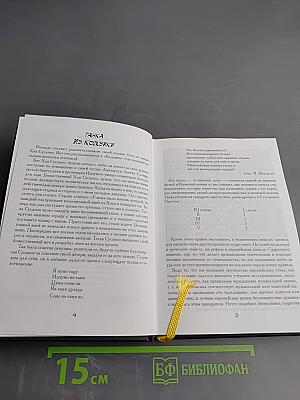 Японская поэзия. Танка. Хокку