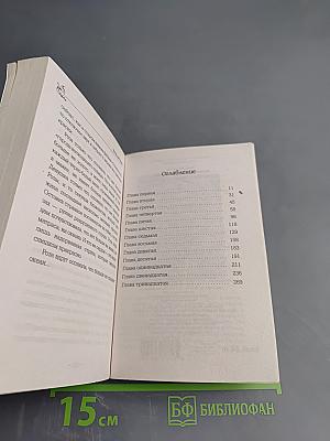 Кофейня на берегу океана