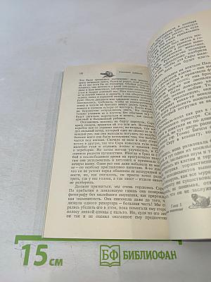 Мясной рулет