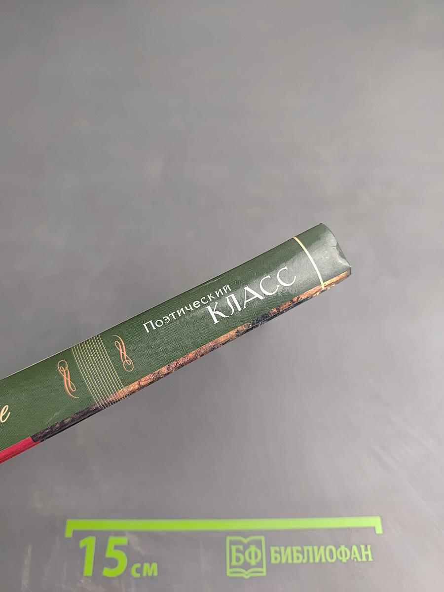 Стихи о лете