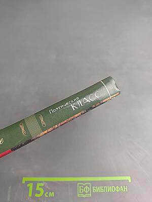 Стихи о лете