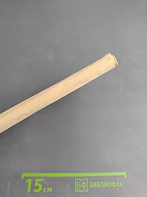 Домашняя библиотека