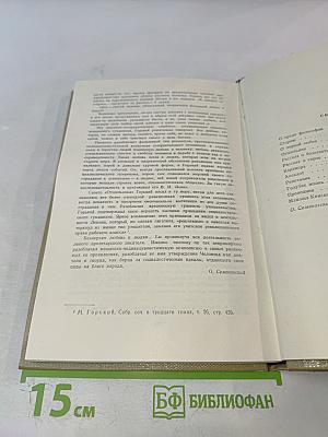 Собрание сочинений. Том 10. Произведения 1923-1925