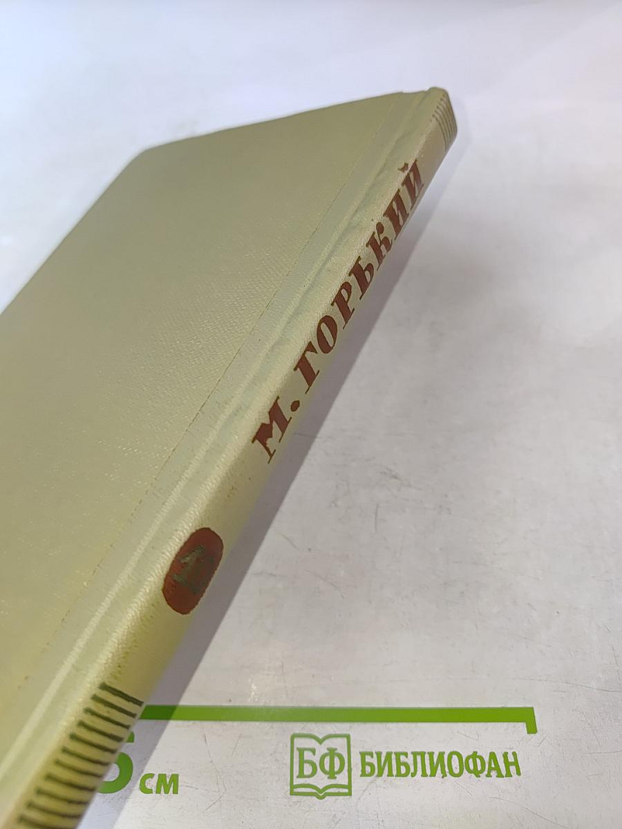 Собрание сочинений. Том 10. Произведения 1923-1925