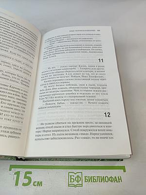 Жизнь и необычайные приключения солдата Ивана Чонкина. Книга I. Лицо неприкосновенное. Книга II. Претендент на престол