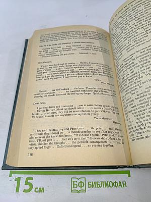 Деловой английский. Учебник английского языка. Часть 3