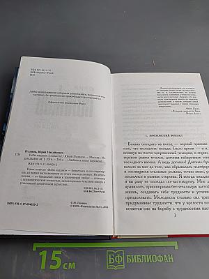 Небо падших