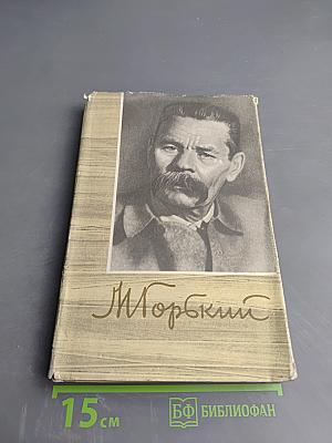 Собрание сочинений. Том 11: Произведения 1924-1931. Дело Артамоновых