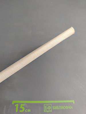 Король, королева и Генка. Рассказы