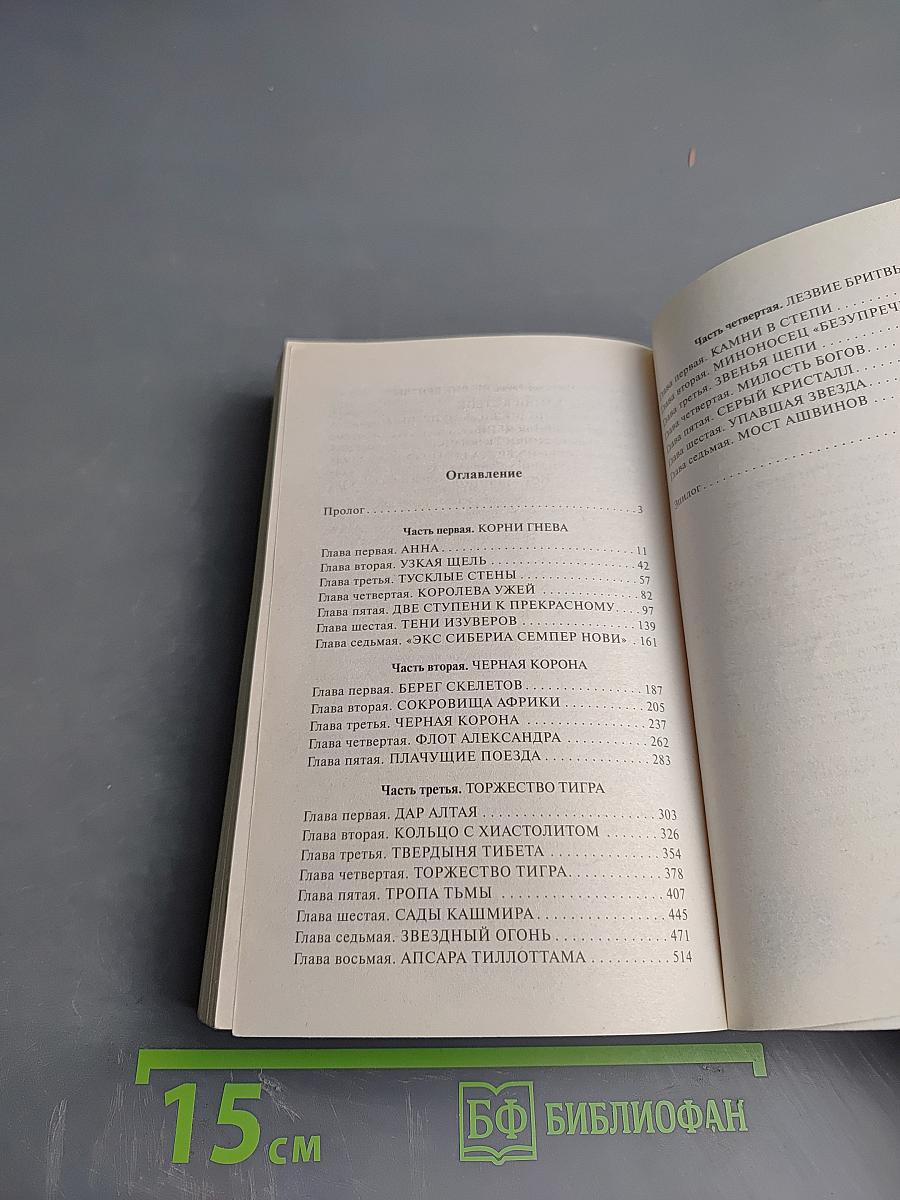 Лезвие бритвы