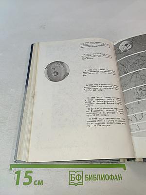 Путешествия на воздушном шаре