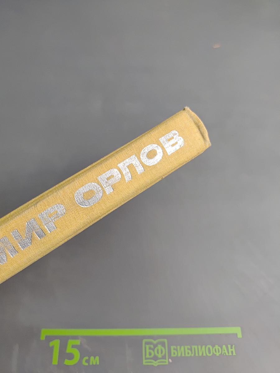 Соленый арбуз