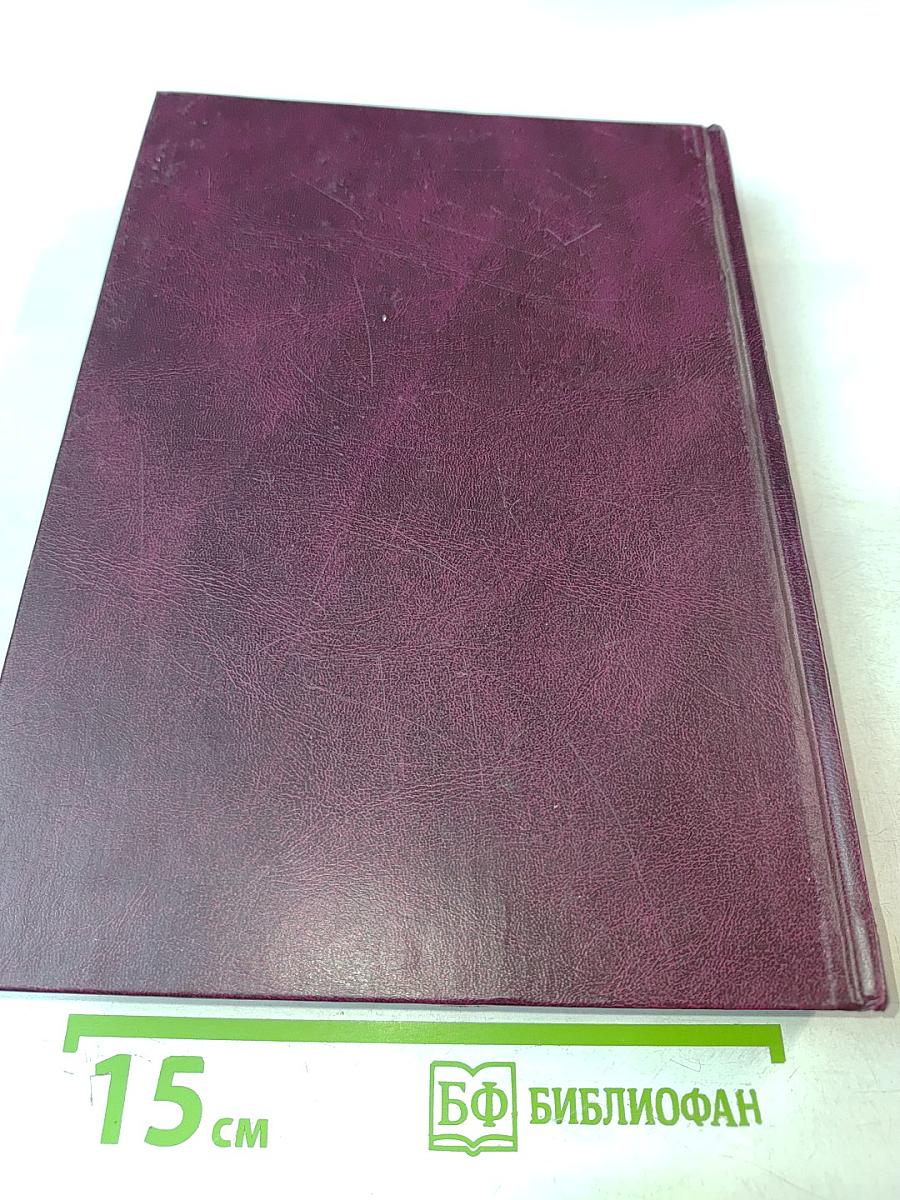 Новый большой англо-русский словарь. Том 1 А-F