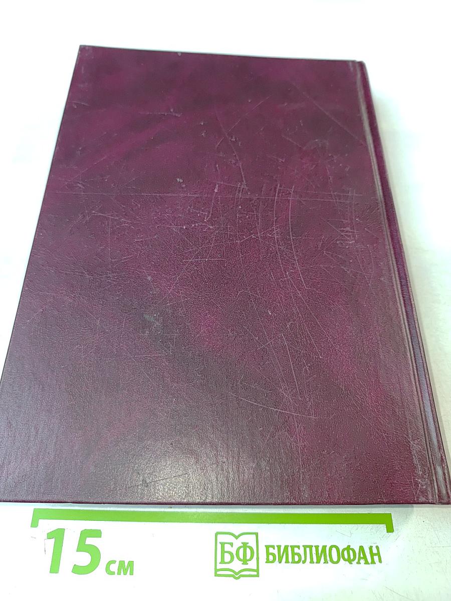 Новый большой англо-русский словарь. Том 3. R-Z