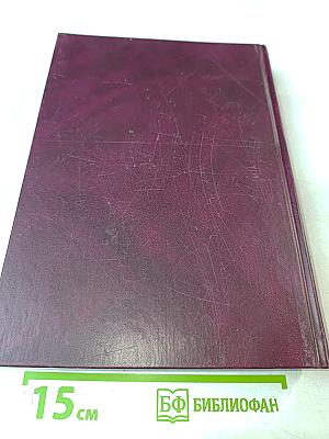 Новый большой англо-русский словарь. Том 3. R-Z