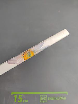 Гадания Для девочек