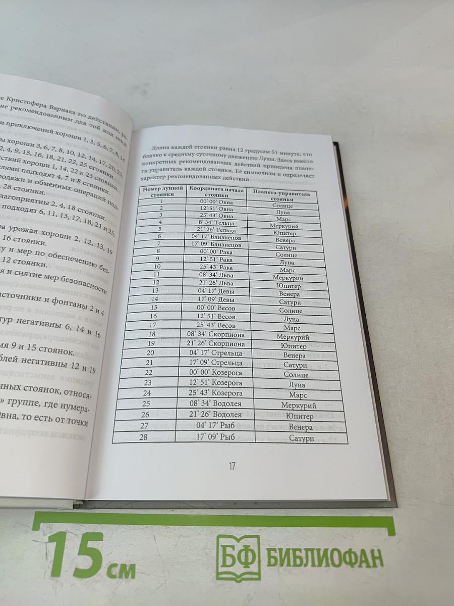 Секреты классической медицинской астрологии. Древние способы постановки диагноза, выбора времени и оптимальных способов лечения
