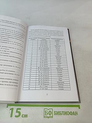 Секреты классической медицинской астрологии. Древние способы постановки диагноза, выбора времени и оптимальных способов лечения