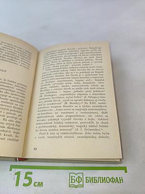 Socialistický realizmus v diskusii