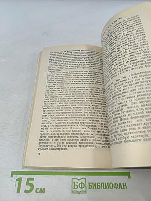 Супраментальное проявление на Земле. Перерождение и карма