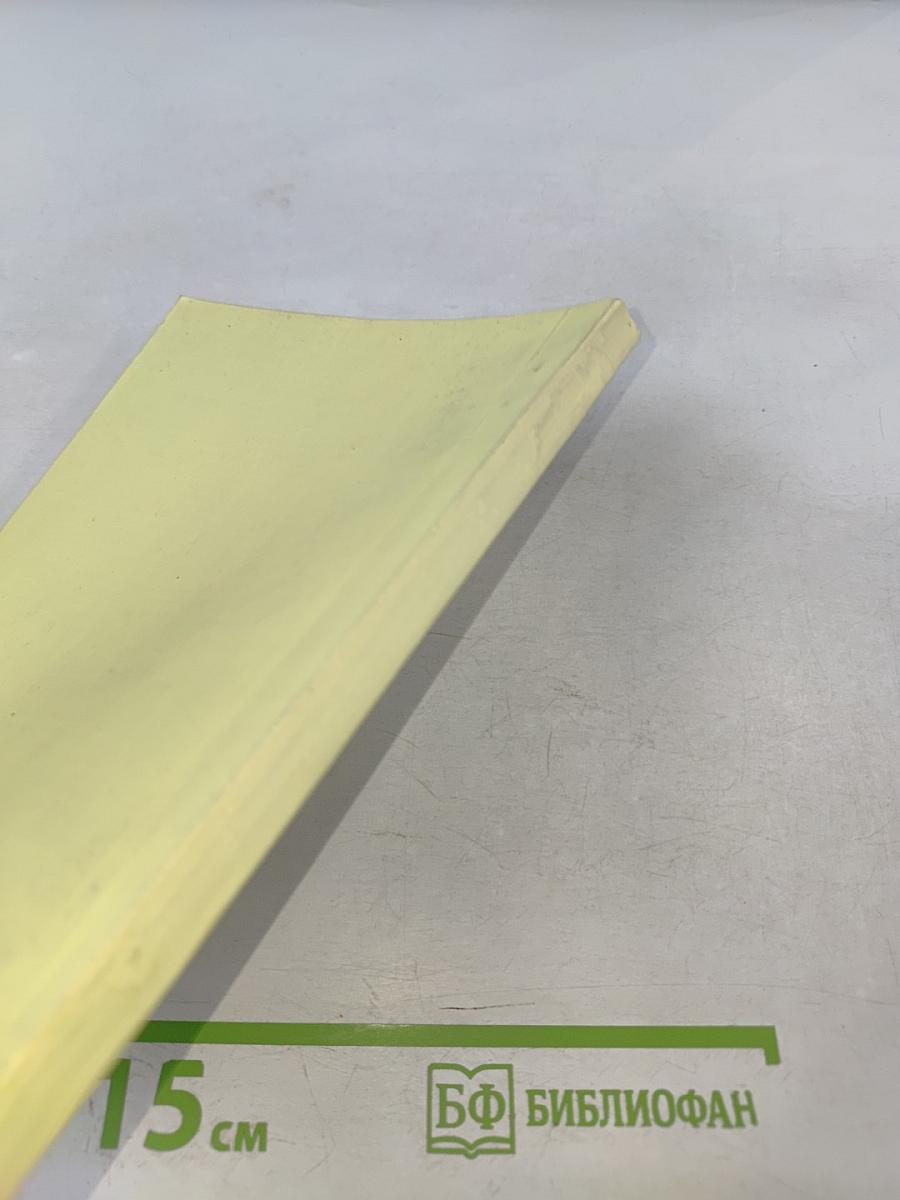 Аморфные и микрокристаллические полупроводники