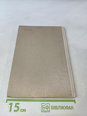 Повесть о Демидке и медной копейке