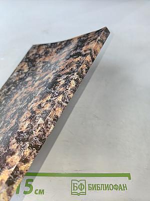 Государственный музей "Исаакиевский собор"