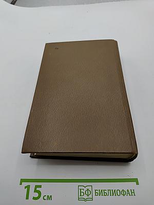Киммерийское лето. Южный крест