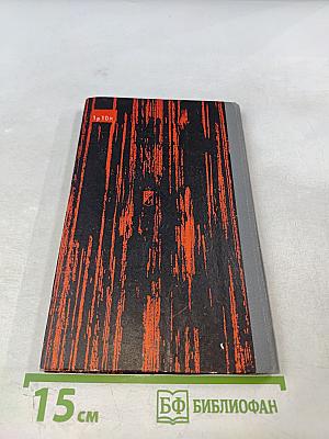 Будущее за нами