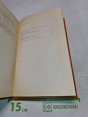 Боккаччо Амето Фьяметта