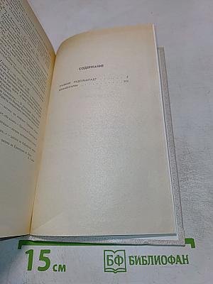 Графиня Рудольштадт