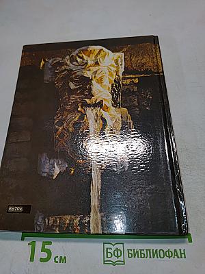 Петродворец