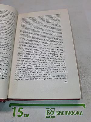 Граф Роберт Парижский