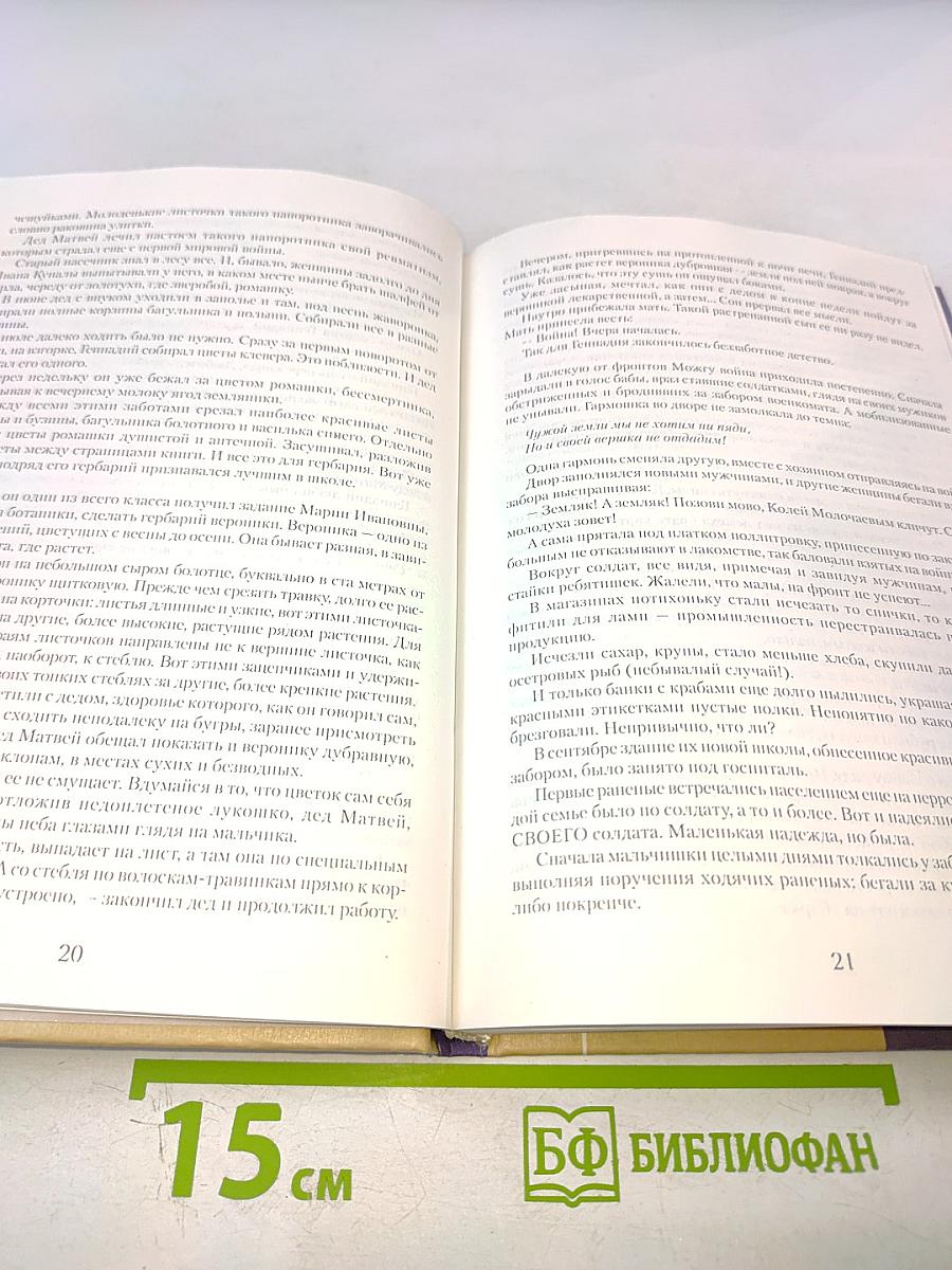 Дзонги открытого моря