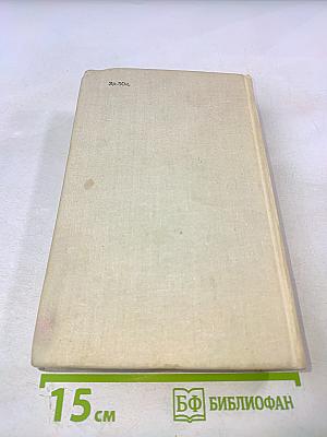 Виконт де Бражелон, или Десять лет спустя. Части 5, 6. Том III