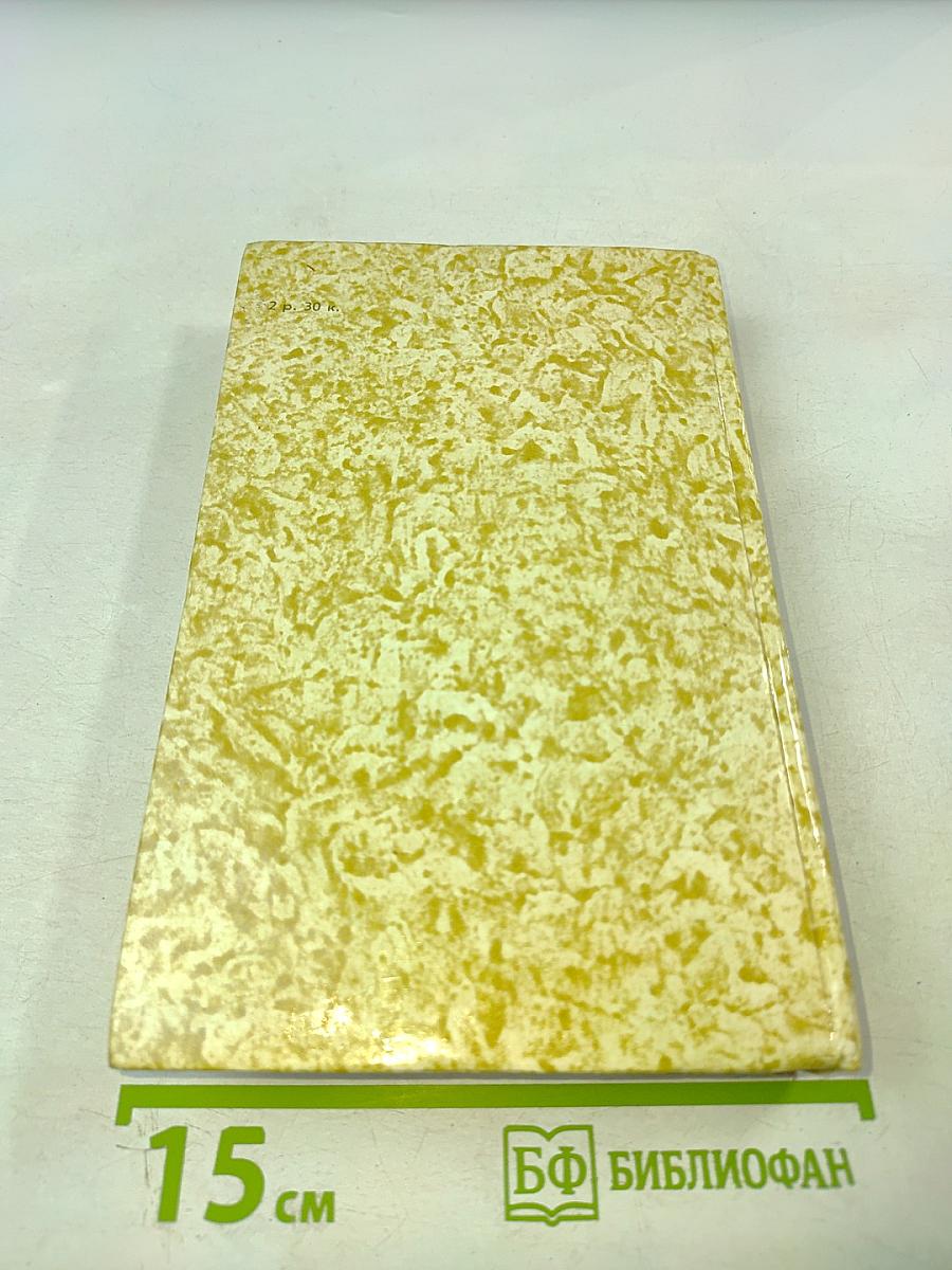 К последнему морю. Юность полководца